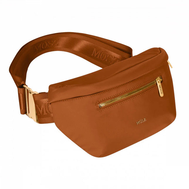 MOSZ Dames Bumbag  Jessy