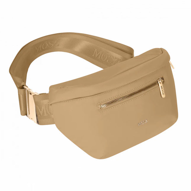 MOSZ Dames Bumbag  Jessy