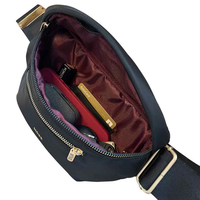 MOSZ Dames Bumbag  Jessy