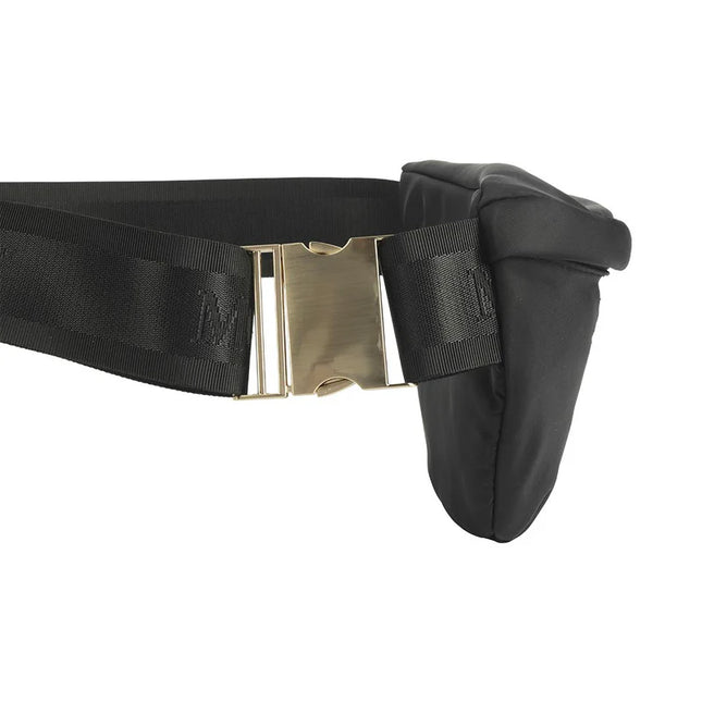 MOSZ Dames Bumbag  Jessy