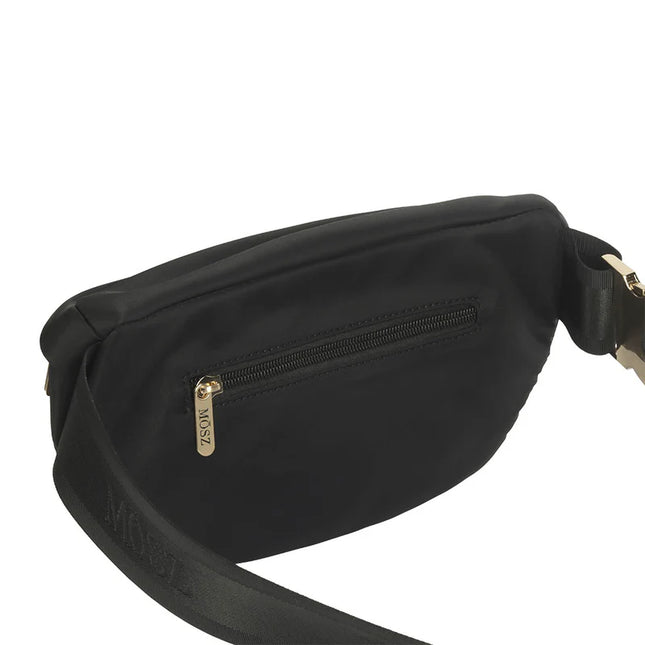 MOSZ Dames Bumbag  Jessy