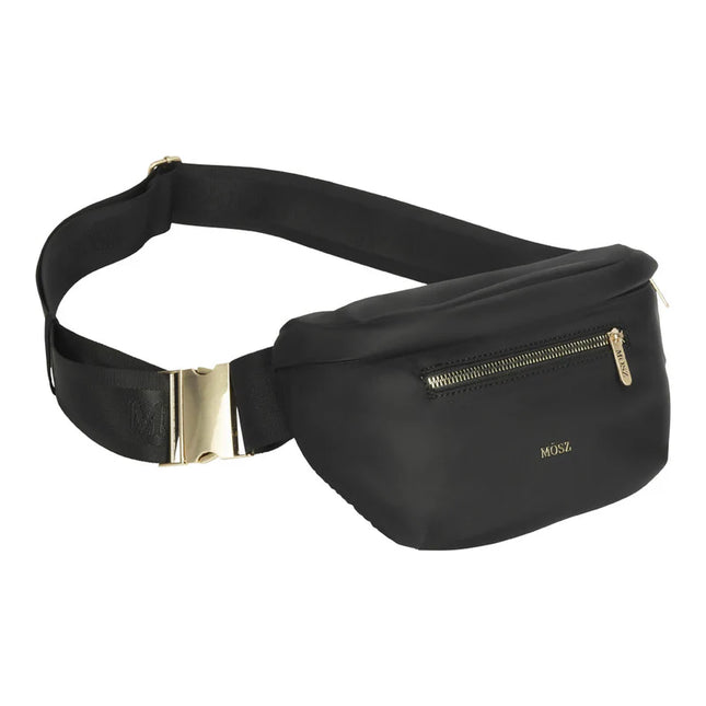 MOSZ Dames Bumbag  Jessy
