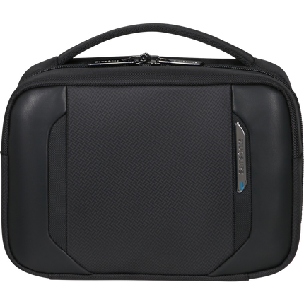 Samsonite Ecodiver Toilettenset