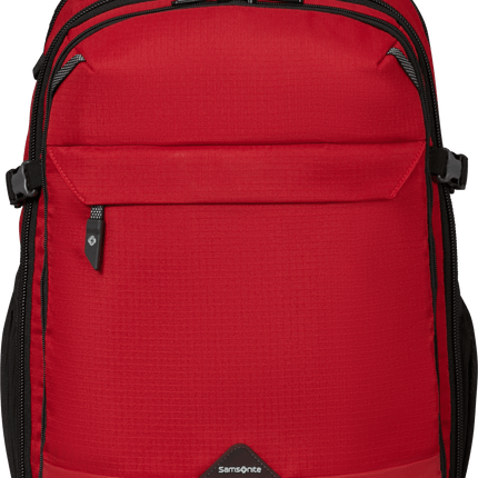 Samsonite GuardIT 2.0 Laptop Rucksack S 14.1 Zoll