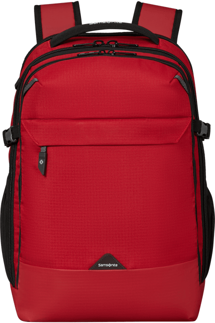 Samsonite GuardIT 2.0 Laptop Rucksack S 14.1 Zoll