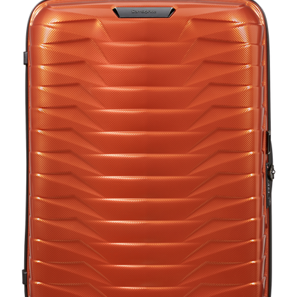 Samsonite Hartschalenkoffer Proxis Spinner 75 Super Light