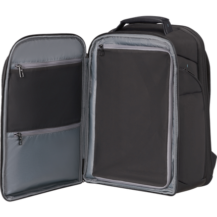 Samsonite Spectrolite 3.0 Laptop-Rucksack Exp 17,3"