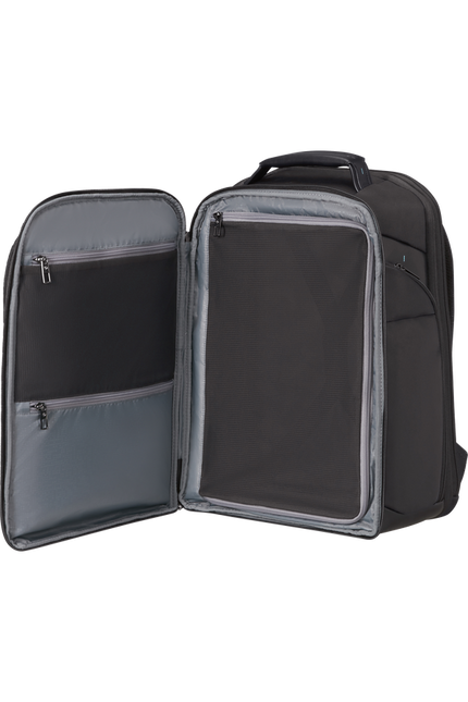 Samsonite Spectrolite 3.0 Laptop-Rucksack Exp 17,3"
