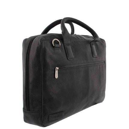 Plevier Laptoptas 17,3