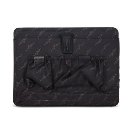 Plevier Millau Schoudertas 15.6 Inch