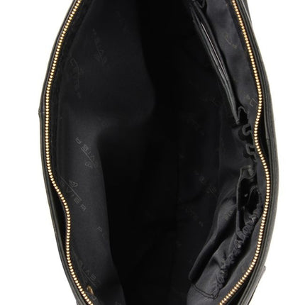Plevier Millau Schoudertas 15.6 Inch