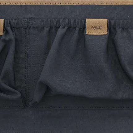 Plevier Coventry Laptoptasche 15,6 Zoll