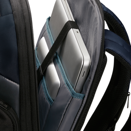 Samsonite Spectrolite 3.0 Laptop Rucksack Exp 15,6 Zoll