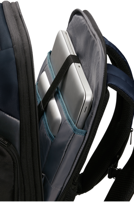 Samsonite Spectrolite 3.0 Laptop Rucksack Exp 15,6 Zoll