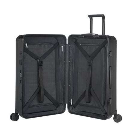 Samsonite Lite Box Alu Spinner 76