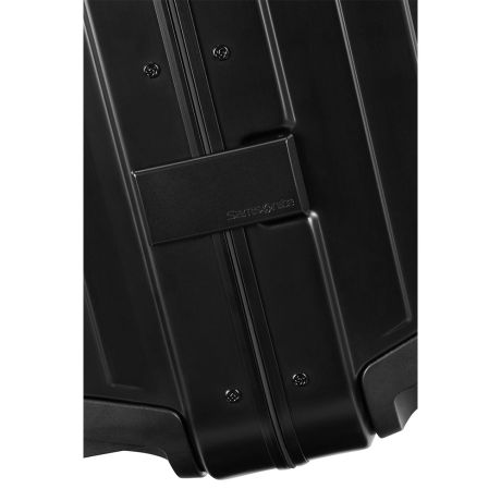 Samsonite Lite Box Alu Spinner 76