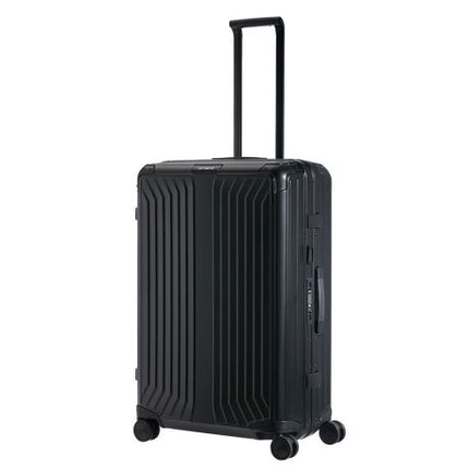 Samsonite Lite Box Alu Spinner 76