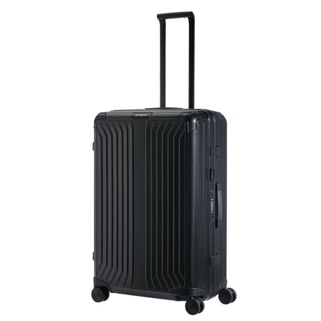 Samsonite Lite Box Alu Spinner 76