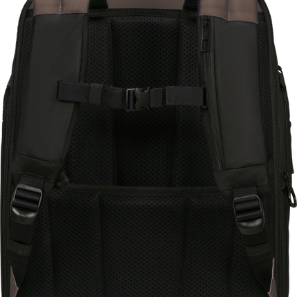 Samsonite Spectrolite 3.0 Laptop Rucksack Exp 15,6 Zoll