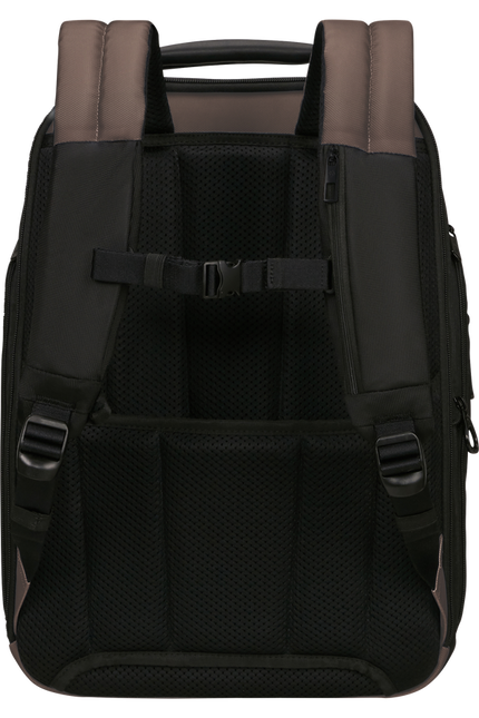 Samsonite Spectrolite 3.0 Laptop Rucksack Exp 15,6 Zoll