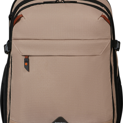 Samsonite GuardIT 2.0 Laptop Rucksack S 14.1 Zoll