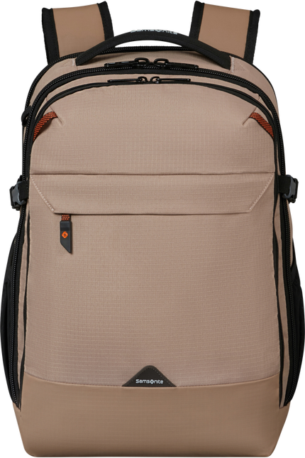 Samsonite GuardIT 2.0 Laptop Rucksack S 14.1 Zoll