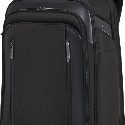 Samsonite Spectrolite 3.0 Laptop-Rucksack Exp 17,3"