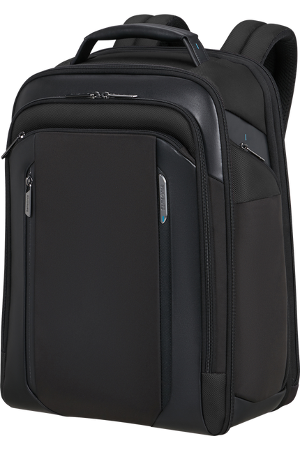 Samsonite Spectrolite 3.0 Laptop-Rucksack Exp 17,3