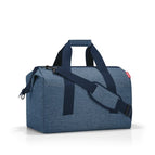 Twist Blau