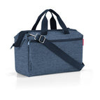 Twist Blau