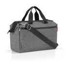 Twist Silber