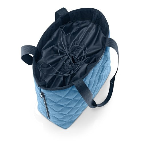 Reisenthel Classic Shopper M Rhombus