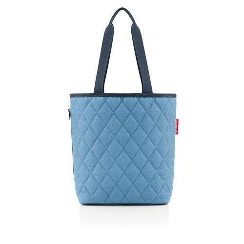 Reisenthel Classic Shopper M Rhombus