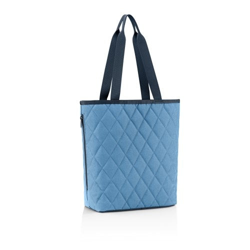 Reisenthel Classic Shopper M Rhombus