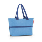 Twist Azurblau