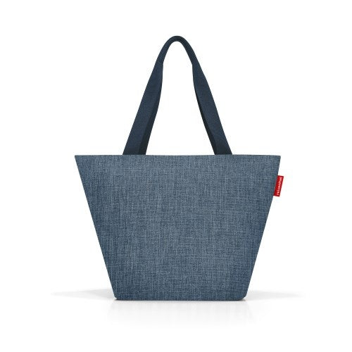 Reisenthel Shopper M