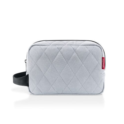 Reisenthel Toilettas Rhombus M