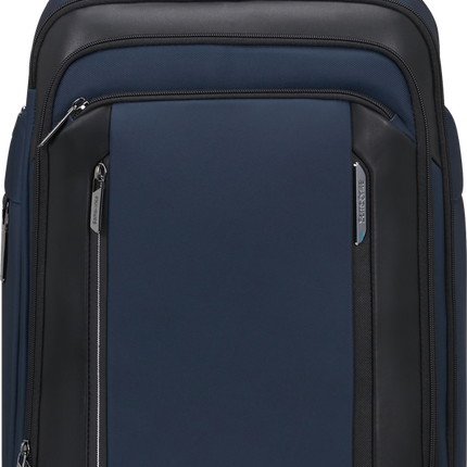 Samsonite Spectrolite 3.0 Laptop-Rucksack Exp 17,3"