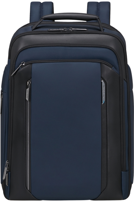 Samsonite Spectrolite 3.0 Laptop-Rucksack Exp 17,3"