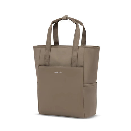 Kapten &amp; Son Lindby Muted Clay 14 Zoll