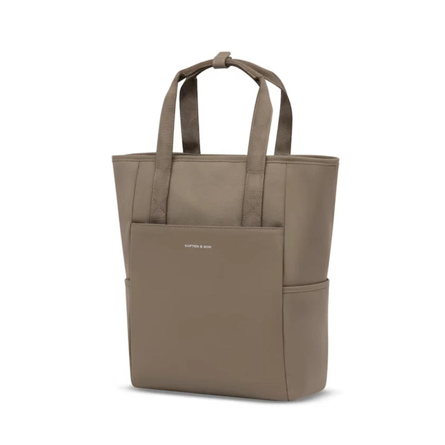 Kapten &amp; Son Lindby Muted Clay 14 Zoll