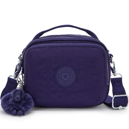 Kipling Cahir Schulterrucksack
