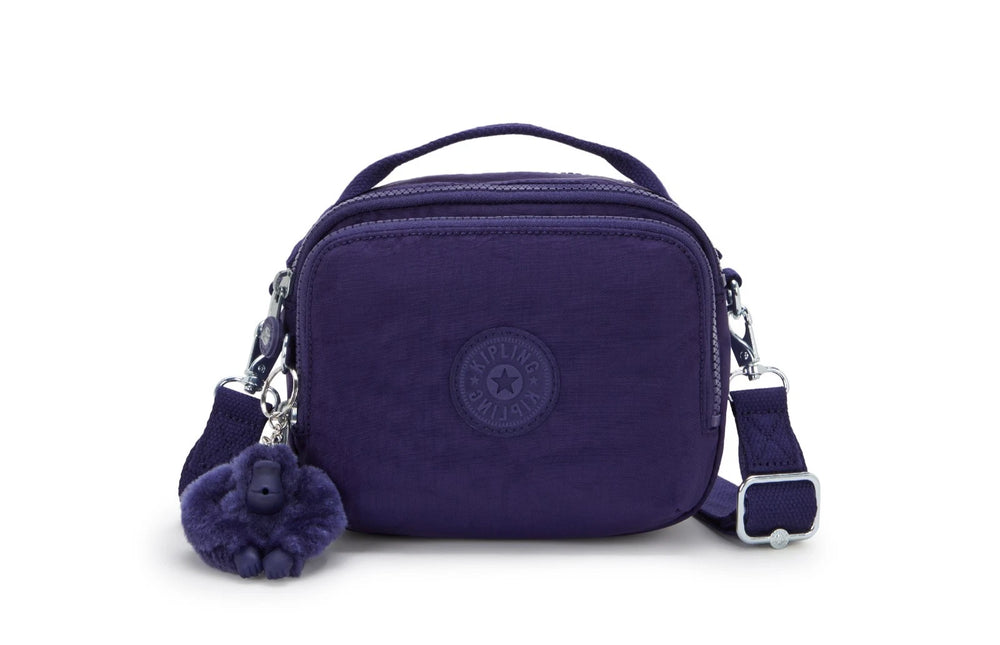 Kipling Cahir Schulterrucksack