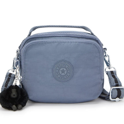 Kipling Cahir Schulterrucksack