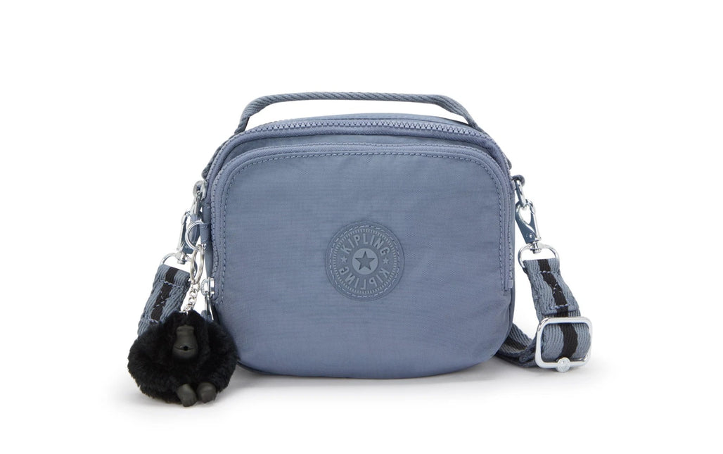 Kipling Cahir Schulterrucksack