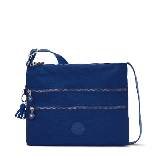 Kipling Alvar