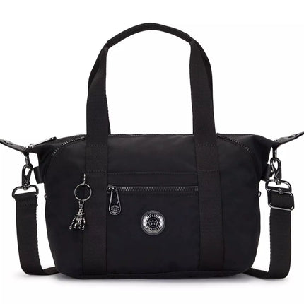 Kipling Art Mini