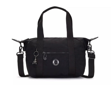 Kipling Art Mini
