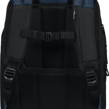 Samsonite Spectrolite 3.0 Laptop Rucksack Exp 15,6 Zoll