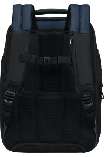Samsonite Spectrolite 3.0 Laptop Rucksack Exp 15,6 Zoll